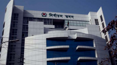 প্রচার কর্মসূচির প্রস্তাব রিটার্নিং কর্মকর্তাকে জানাতে হবে, অবহিত করতে হবে পুলিশকেও