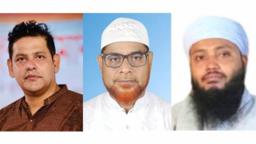 রূপগঞ্জ: লড়াইয়ে প্রতিপক্ষ থাকলেও শঙ্কা নেই প্রাথীদের