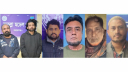 অপারেশন ডেভিল হান্টে ৯ ফ্যাসিস্ট গ্রেফতার