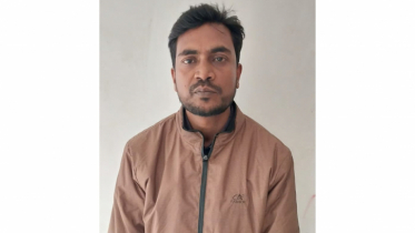 আওয়ামীলীগ নেতা অহিদ ২ দিনের রিমান্ডে