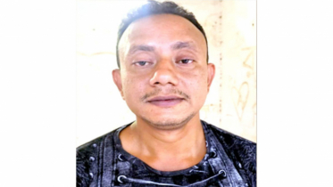 ফতুল্লায় শাশুড়িকে হত্যার ঘটনায় জামাতার মৃত্যুদন্ড