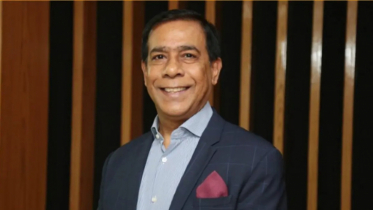 মোহামেডান ক্লাবের ক্রিকেট কমিটির চেয়ারম্যান মাসুদুজ্জামান