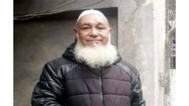 সিদ্ধিরগঞ্জে কিশোরকে বলাৎকারের অভিযোগে আওয়ামী লীগ নেতাকে সমাজ থেকে বহিস্কার