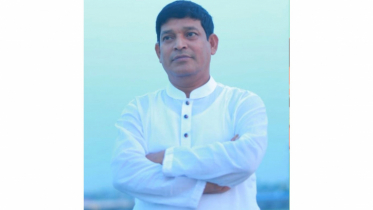 খালেদা জিয়ার প্রয়াণ, রুহুল আমিনের শোক