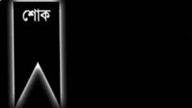 বাবার পর মাকে হারালেন সানি