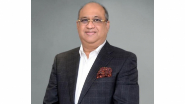 শাহ আলমের ব্যাংক ঋণ ৮২৪ কোটি