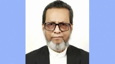 খালেদা জিয়ার অসমাপ্ত কাজগুলো তারেক রহমান মাধ্যমে সমাপ্ত করা হবে : আবুল কালাম