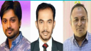 ফতুল্লা প্রেসক্লাবের নতুন কমিটিকে জেলা যুবদল নেতা রনির শুভেচ্ছা 