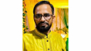 আড়াইহাজারে ব্যবসায়ীকে কুপিয়েও পিটিয়ে আহত