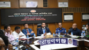 দপ্তরে তালবাহানা চলবে না, আমাদের সৎ হতে হবে: ডিসি