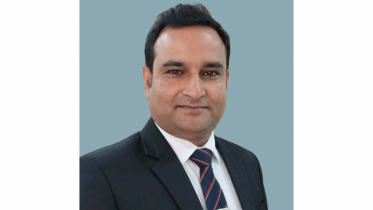 সাতগ্রাম ইউনিয়নে চেয়ারম্যান পদে নতুন মুখ হিসেবে খোরশেদ হাসানকে দেখতে চায় এলাকাবাসী