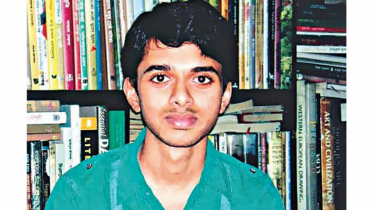 ত্বকী হত্যা মামলার প্রতিবেদনসহ তদন্তকারী কর্মকর্তাকে ২৬ এপ্রিল আদালতে হাজির হওয়ার নির্দেশ