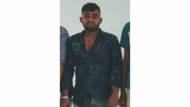 বন্দরে ডোবা থেকে মৃতদেহ উদ্ধারের ঘটনায় ১ জনের জবানবন্দি  