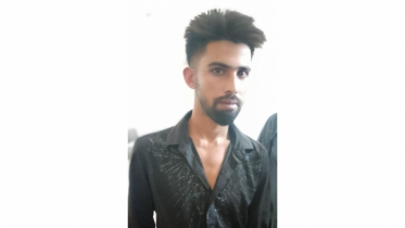 ইয়াবাসহ মাদক ব্যবসায়ী ইমন গ্রেপ্তার