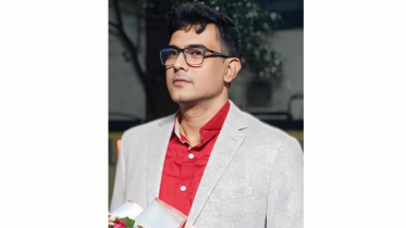 ভূমিকম্প, জেলাবাসী ও নেতাকর্মীদের খোঁজ নিয়ে পাশে থাকতে নির্দেশ দিলেন রাজীব 