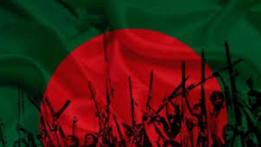 ​মার্চ থেকে ডিসেম্বর, নারায়ণগঞ্জের মাটিতে শহীদের রক্তে লেখা বিজয়ের ইতিহাস