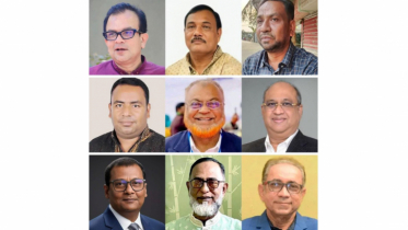 বিএনপি নেতাকর্মীদের বহিষ্কার ও দলে ফেরা ছিল আলোচনায়