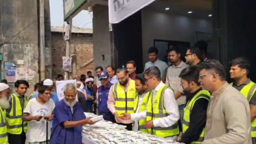 ভালো সেন্ট্রালের সাথে ছিলাম, আছি থাকবো : খালেদ মহিউদ্দিন ভালো সেন্ট্রালের সাথে ছিলাম, আছি থাকবো : খালেদ মহিউদ্দিন