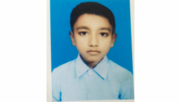 হারিয়ে যাওয়া মোবাইল আনতে গিয়ে বন্দরে এসএসসি পরীক্ষার্থী রায়হান নিখোঁজ 