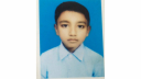 হারিয়ে যাওয়া মোবাইল আনতে গিয়ে বন্দরে এসএসসি পরীক্ষার্থী রায়হান নিখোঁজ 