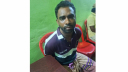 সুনামগঞ্জ থেকে সিদ্ধিরগঞ্জের ডাকাত সর্দার সাহেব আলী গ্রেপ্তার