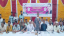 হাসিনার লুটপাটের টাকা এখন এস আলমের কাছে: মামুন মাহমুদ