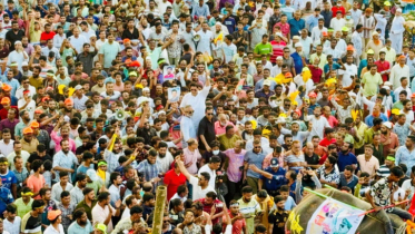 দিপু ভূঁইয়া মহা জাদু জানে!