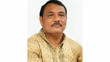 বিএনপি নেতা এস এস আসলামের বহিষ্কারাদেশ প্রত্যাহার