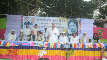 হাদির মত শহীদ হতে চান এটিএম কামাল