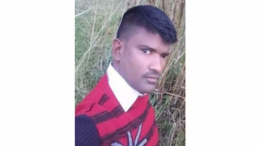 মাদক সম্রাট কানা সোহাগ গ্রেপ্তার