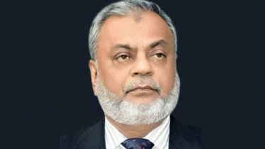 ফ‌টো সাংবা‌দিক ‌শিপন আহ‌ম্মে‌দের ইন্তেকা‌লে গিয়াসউদ্দি‌নের শোক