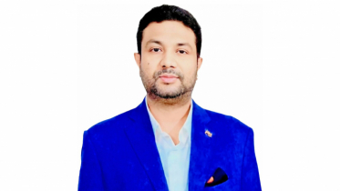 আড়াইহাজারে বাজার, ঘাট ও সিএনজি স্ট্যান্ডের টোল আদায় বন্ধ, প্রশংসা ভাসছেন আজাদ 