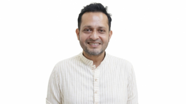 নির্বাচন করবেন না এনসিপির তনু