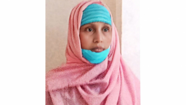 বন্দরে গাঁজাসহ মাদক সম্রাজ্ঞী রুমানা গ্রেপ্তার 