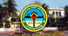 নারায়ণগঞ্জ সিটি করপোরেশনের ৭৭৫ কোটি টাকার বাজেট ঘোষণা কাল