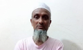 পান কিনতে গিয়ে বুক লাল করে ফেরেন শহীদ মনির হোসেন