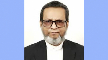 শেষ মুহুর্তে নারায়ণগঞ্জ ৫ আসনে কালামের নাম ঘোষণা বিএনপির