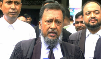 ভয়ংকর আশঙ্কা না.গঞ্জ বিএনপির সদস্য সচিবের