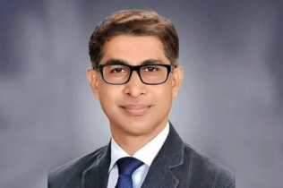 আপনাদের সন্তানদের হত্যার সুষ্ঠু বিচার যেন হয় এটাই আমাদের প্রথম দাবী : মামুন মাহমুদ 