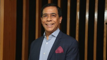 বিভাজন নয়, ঐক্যই আমাদের শক্তি: মাসুদুজ্জামান 