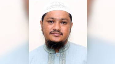 নারায়ণগঞ্জ ৪ আসনে শাপলা কলির পক্ষে জোয়ার উঠেছে : আবদুল জব্বার