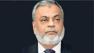 দুই আসনেই সাবেক এমপি গিয়াসের জামানত বাজেয়াপ্ত