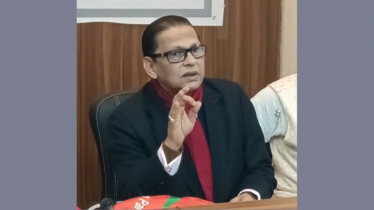 কিংমেকার থেকে নখদন্তহীন প্রার্থী,  মোহাম্মদ আলীর ভরাডুবি