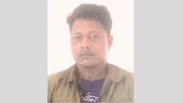 ইয়াবাসহ মাদক বিক্রেতা কাদির গ্রেপ্তার 