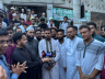 আওয়ামী লীগ কামব্যাক করছে, ছাত্র নেতাদের উপরেও হামলা করেছে : ভিপি নুর