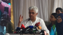 এটা হবে স্বৈরাচারের ঠিকানা : আদিলুর রহমান
