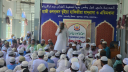 এতিমদের নিয়ে খালেদা জিয়ার জন্মদিন উদযাপন না.গঞ্জ স্বেচ্ছাসেবক দলের 