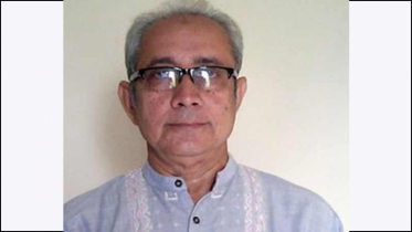 ডিসেম্বরের প্রথম সপ্তাহে দেশে ফিরেই মাঠে নামবেন কামাল