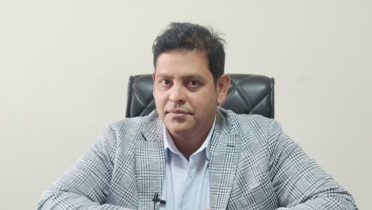 রূপগঞ্জ সারা দেশে উদাহরণ হবে: দিপু ভূঁইয়া