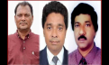 বন্দর প্রেসক্লাবের তিন শীর্ষ পদে অব্যাহতি